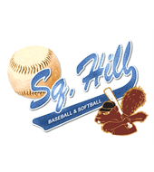 Squirrel Hill Baseball Association